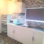 Estudio Dominicana In Gale With Garden And Parking Place Appartement