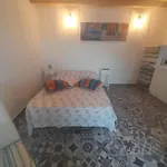 Estudio Dominicana In Gale With Garden And Parking Place Appartement *