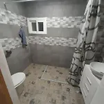 Appartement Estudio Dominicana In Gale With Garden And Parking Place Albufeira