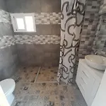 Estudio Dominicana In Gale With Garden And Parking Place Appartement Albufeira