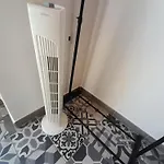 Estudio Dominicana In Gale With Garden And Parking Place Appartement
