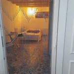 Estudio Dominicana In Gale With Garden And Parking Place *