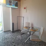 Appartamento Estudio Dominicana In Gale With Garden And Parking Place