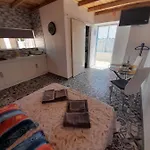 Estudio Dominicana In Gale With Garden And Parking Place Albufeira