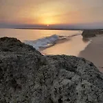 Estudio Dominicana In Gale With Garden And Parking Place Appartamento *