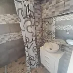 Estudio Dominicana In Gale With Garden And Parking Place