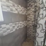 Estudio Dominicana In Gale With Garden And Parking Place