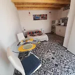 Estudio Dominicana In Gale With Garden And Parking Place Albufeira